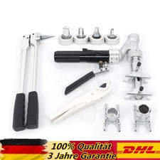 Pressatrice idraulica per