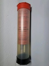 MINISTERO TRASPORTI AVIAZIONE