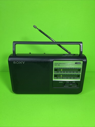 Nrmint radio fm - nrmint,