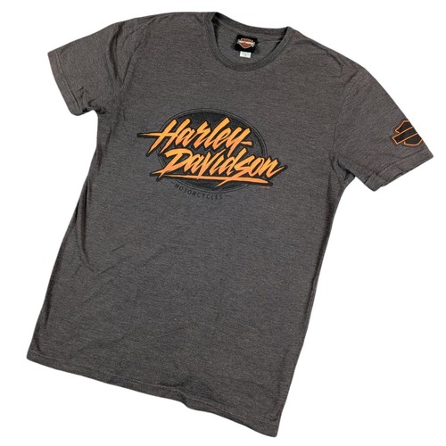Harley davidson rockstar fort - rockstar,