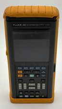 Fluke 96B Scopemeter 60MHZ