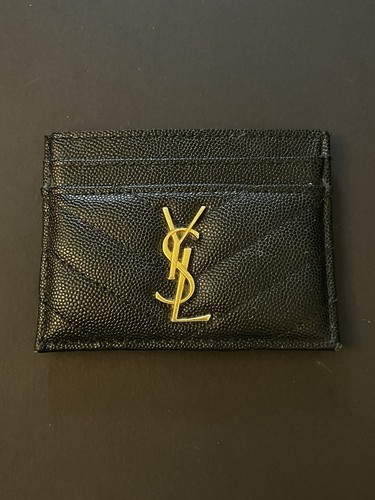 Portafoglio porta carte - , yves