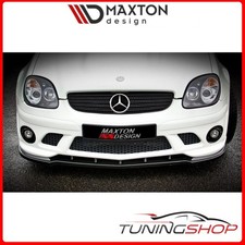 ME-SLK-R170-AMG204-F1FP