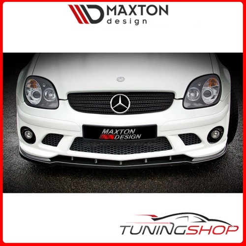 ME-SLK-R170-AMG204-F1FP