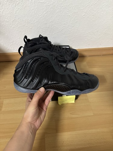Nike jordan foamposite carbon - jordan,