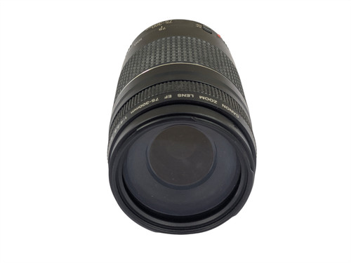Canon 300mm 5 6 - ef, 75-300mm