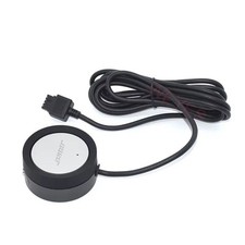 Altoparlante multimediale BOSE