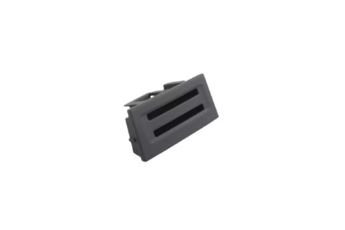Supporto vag per audi a3 - supporto,