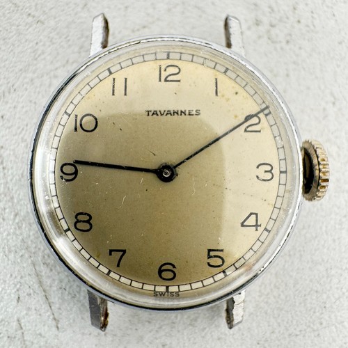 Orologio polso meccanico - orologio,