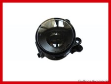 Faro Fendinebbia Antinebbia Anteriore Destro Volkswagen VW Golf V MK5 03-08