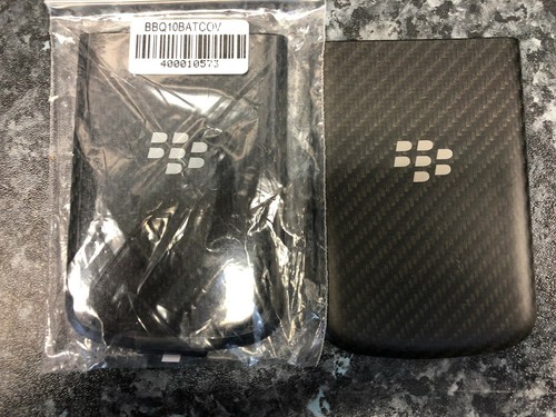 Cover batteria telefono