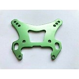 Ricambi ansmann racing - ricambi,