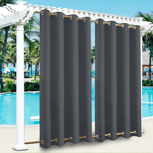 Tenda esterno impermeabile - tenda, da