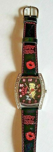 Raro orologio polso - raro,