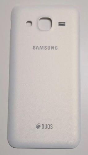 Samsung retro cover originale - samsung,