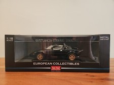 1:18 SUN STAR SUNSTAR 1975