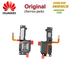 Altoparlante originale huawei - altoparlante,