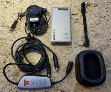 Mad Catz Tritton AX Pro