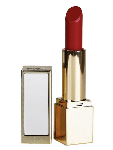 Rossetto estee lauder pure - rossetto,