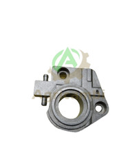 Pompa olio echo cs3000 - pompa,