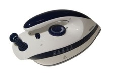 ARIETE FERRO DA STIRO SISTEMA