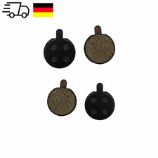 Xiaomi Mi 1s Pro2 M365 Pro