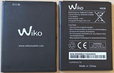 BATTERIA PILA ORIGINALE per