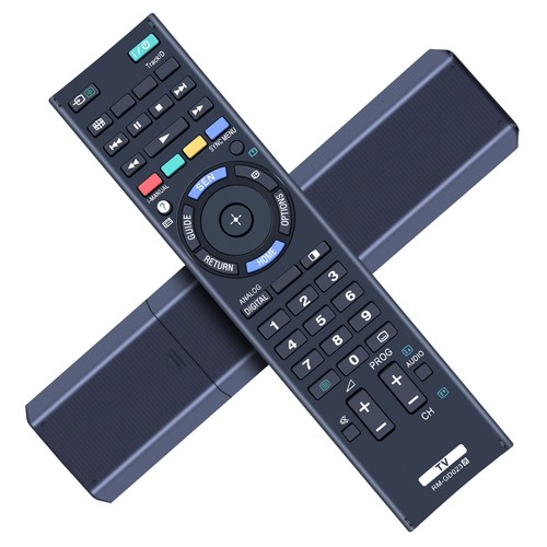 Nuovo telecomando ricambio - telecomando, di