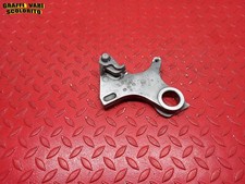 STAFFA PINZA FRENO POSTERIORE