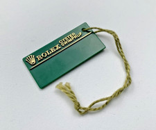 Orologio originale Rolex