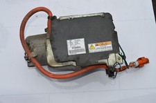 Pompa compressore aria