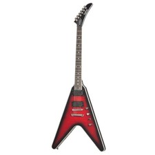 Epiphone Dave Mustaine Flying