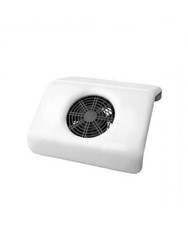 ASPIRATORE DA TAVOLO PER