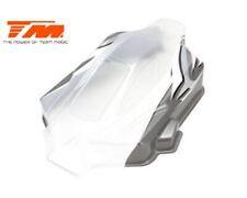 Team Magic Carrozzeria 1/8