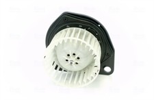 87168 Soffiatore interno