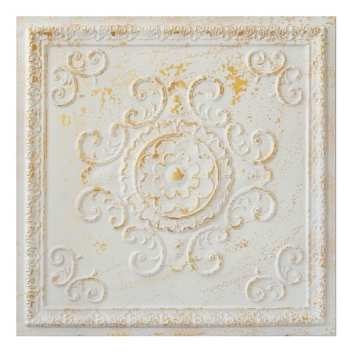 Piastrelle per soffitto