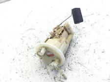 POMPA BENZINA SERBATOIO BENZINA CARBURANTE YAMAHA FZ6 S2 600 2008 RJ146