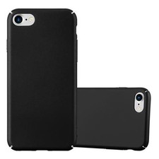 Custodia Cover per Apple