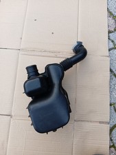 SILENZIATORE ASPIRAZIONE ALFA