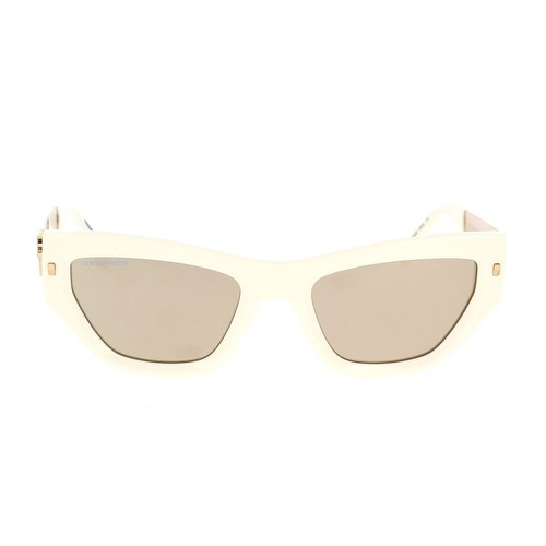 Occhiali sole dsquared2 d2 - occhiali,