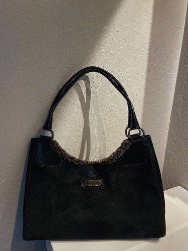 Vintage stuart weitzman - vintage,