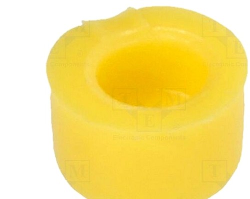 Bottone nessuno corpo - bottone;,