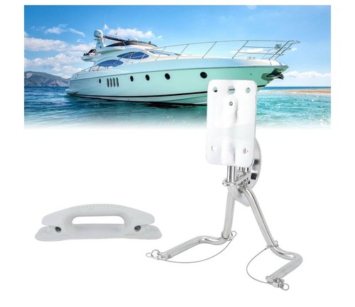 Set gruette scatto - a,