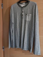 ABERCROMBIE & FITCH MAGLIA
