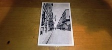 Cartolina forlì corso - forlì,