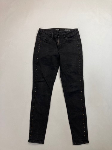 Jeans guess jegging fit - jeans,
