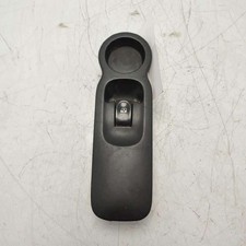 8200278436 interruttore