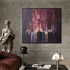 Quadro di lusso I quadro