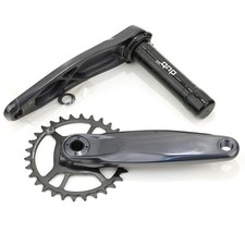 Guarnitura Sram Eagle X1, 1 x