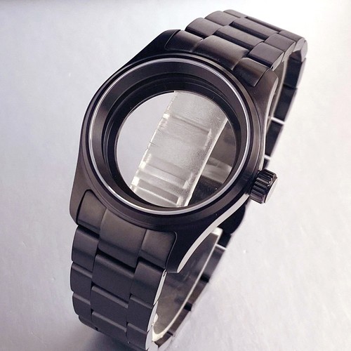 Cassa orologio uomo subacqueo